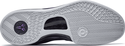Men's Kobe 8 System Playoff Shoes