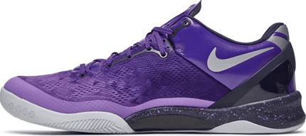 Men's Kobe 8 System Playoff Shoes