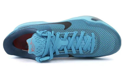 Men's Kobe 8 5AM Flight Shoes
