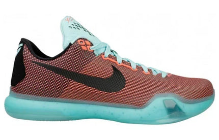 Men's Kobe 8 Easter Shoes