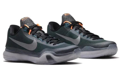 Men's Kobe 8 Flight Shoes