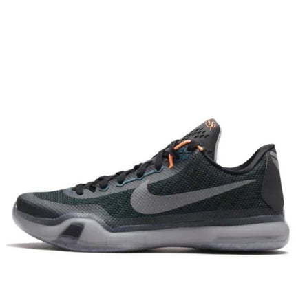 Men's Kobe 8 Flight Shoes