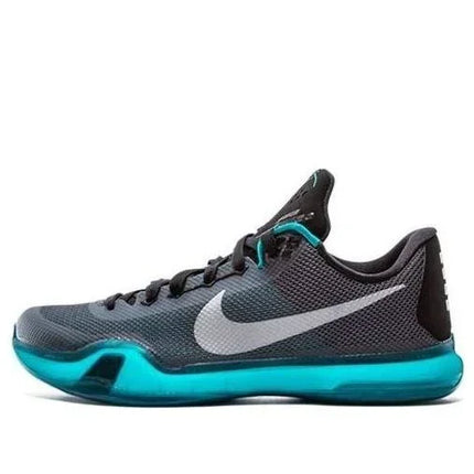 Men's Kobe 8 Liberty Shoes
