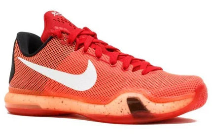 Men's Kobe 8 'Majors' Shoes