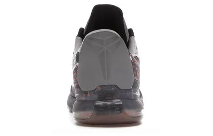 Men's Kobe 8 Pain Shoes