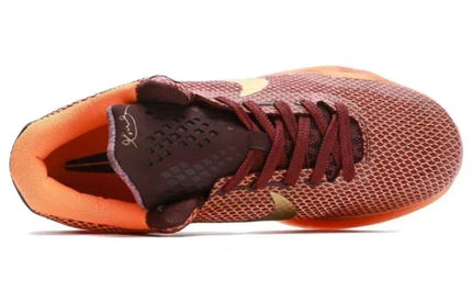 Men's Kobe 8 Silk Shoes