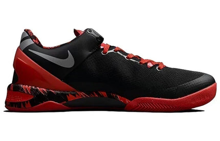 Men's Kobe 8 System 'Philippines Pack - Gym Red' Shoes