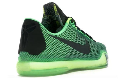 Men's Kobe 8 Vino Shoes