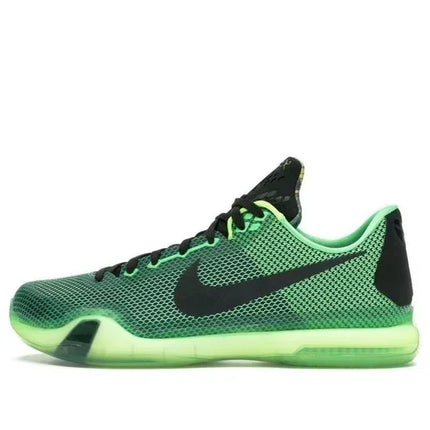 Men's Kobe 8 Vino Shoes
