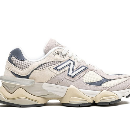 Men's New Balance 9060 'Moonrock Linen' Shoes