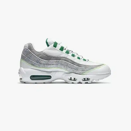 Men's Nike Air Max 95 Recycled Jerseys Pack Shoes