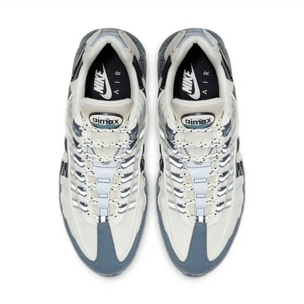 Men's Nike Air Max 95 Mt. Fuji Shoes