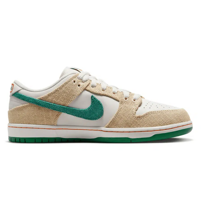Men's Nike SB Dunk Low Jarritos Shoes