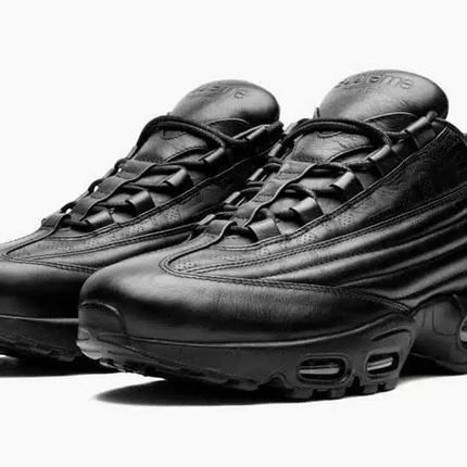Men's Nike x PHANTACi Air Max 95 Sanddrift Shoes