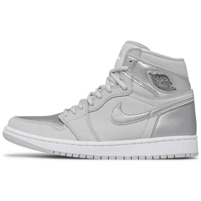 Men's Nike Air Jordan 1 High OG Japan Shoes