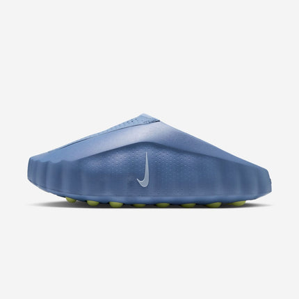 Men's Nike Mind 001 Work Blue Shoes
