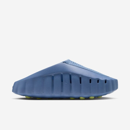 Men's Nike Mind 001 Work Blue Shoes