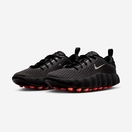 Men's Nike Mind 002 Black Shoes