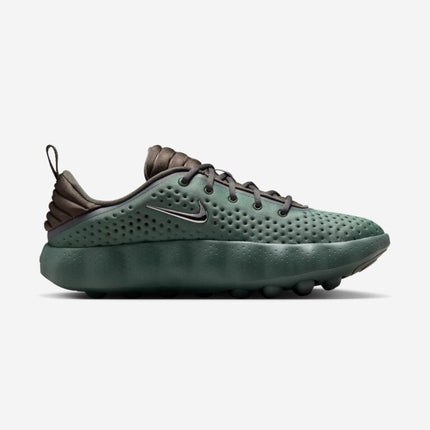 Men's Nike Mind 002 Camo Green Shoes
