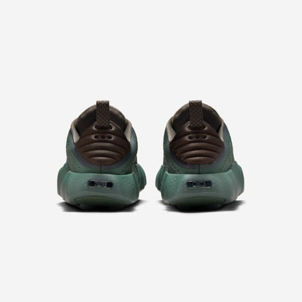 Men's Nike Mind 002 Camo Green Shoes