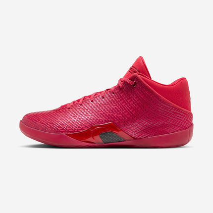 Men's Air Jordan 41 Ruby Shoes