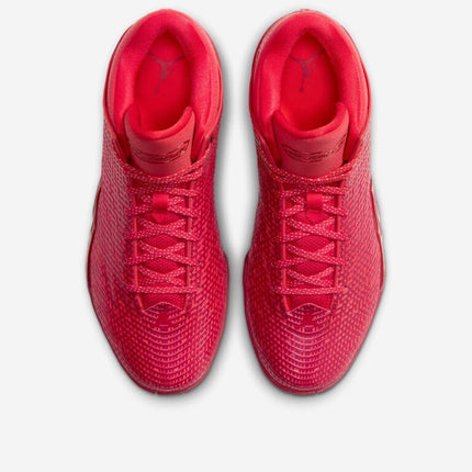 Men's Air Jordan 41 Ruby Shoes