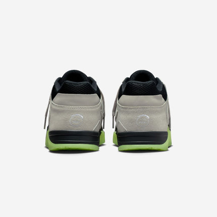 Men's Travis Scott CJ1 T-Rexx Shoes