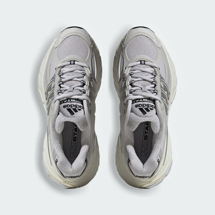Men's adidas Adistar XLG 2.0 'Grey One' Shoes