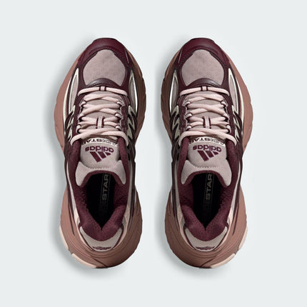 Men's adidas Adistar XLG 2.0 'Wonder Taupe' Shoes