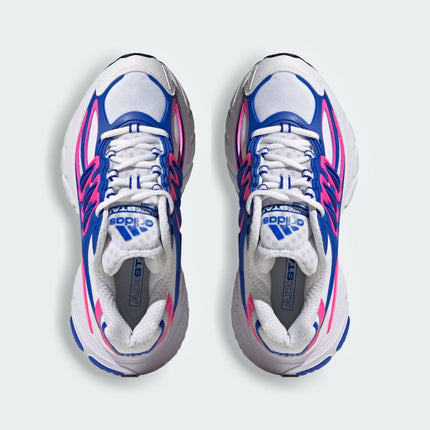 Men's adidas Adistar XLG 2.0 'Lucid Pink' Shoes