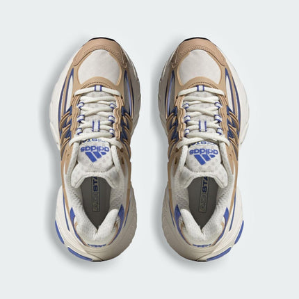 Men's adidas Adistar XLG 2.0 'Magic Beige' Shoes