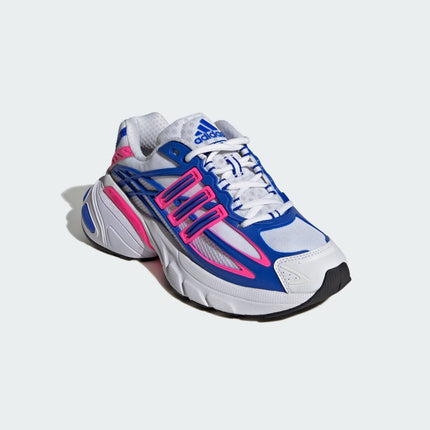 Men's adidas Adistar XLG 2.0 'Lucid Pink' Shoes
