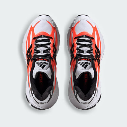 Men's adidas Adistar XLG 2.0 'Solar Orange' Shoes