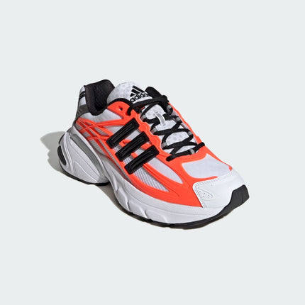Men's adidas Adistar XLG 2.0 'Solar Orange' Shoes