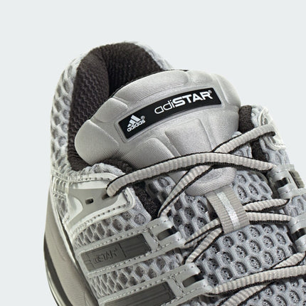 Men's adidas Adistar XLG 2.0 'Grey Two' Shoes