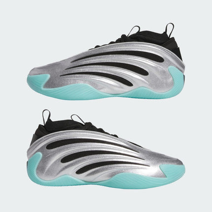 Men's Harden Vol. 9 UNO Shoes