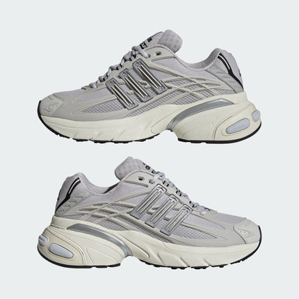 Men's adidas Adistar XLG 2.0 'Grey One' Shoes