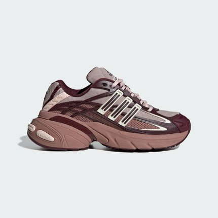 Men's adidas Adistar XLG 2.0 'Wonder Taupe' Shoes