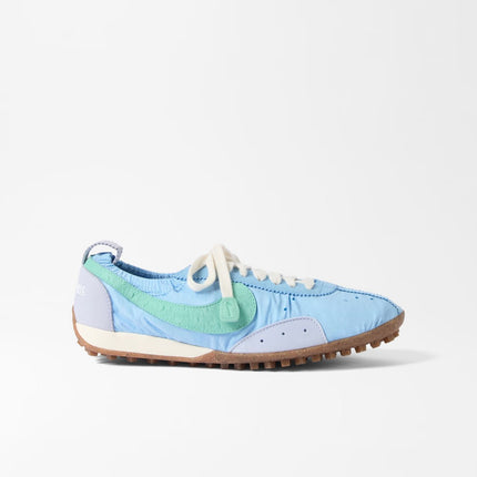 Men's Moon Shoe x Nike Jacquemus Miami Sneakers