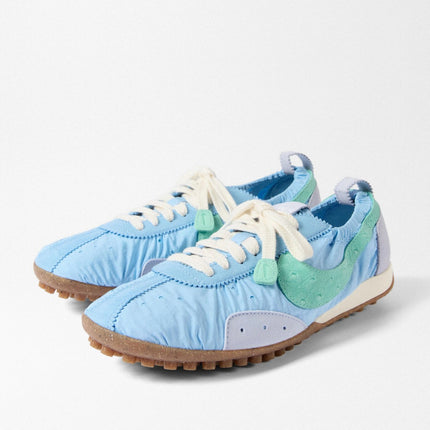 Men's Moon Shoe x Nike Jacquemus Miami Sneakers