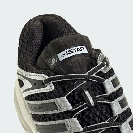 Men's adidas Adistar XLG 2.0 'Black' Shoes