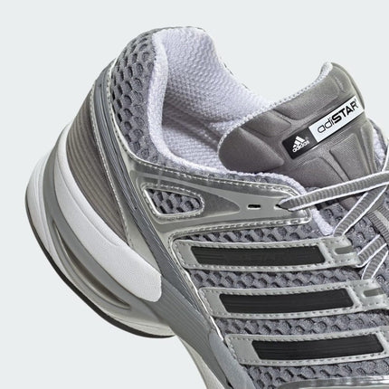 Men's adidas Adistar XLG 2.0 'Grey Three' Shoes