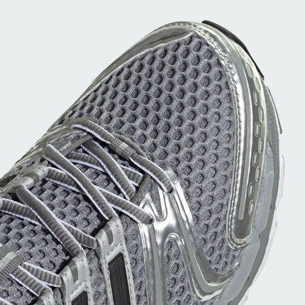 Men's adidas Adistar XLG 2.0 'Grey Three' Shoes