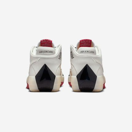 Men's Nike Air Jordan 40 'Chicago' Shoes