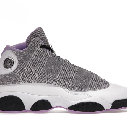 Men's Nike Air Jordan 13 Retro Houndstooth Shoes