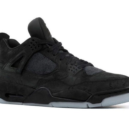Men's   Air Jordan 4 'Laser' Shoes