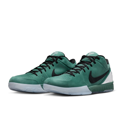 Men's Nike Kobe 4 Protro Bicoastal Shoes