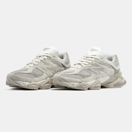 Men's New Balance 9060 'Moonbeam' Shoes