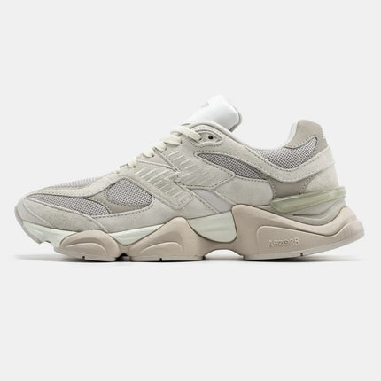 Men's New Balance 9060 'Moonbeam' Shoes