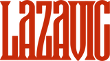 Lazavic